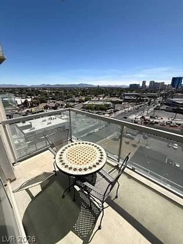 900 Las Vegas Boulevard 810, Las Vegas, NV 89101
