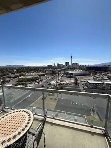 900 Las Vegas Boulevard 810, Las Vegas, NV 89101