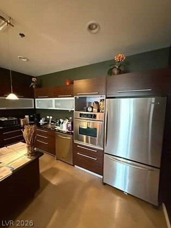900 Las Vegas Boulevard 810, Las Vegas, NV 89101 — photo 2