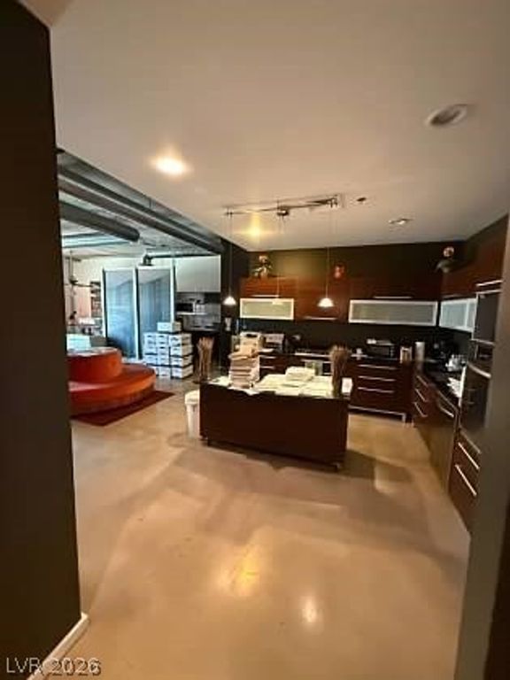 900 Las Vegas Boulevard 810, Las Vegas, NV 89101 — photo 3