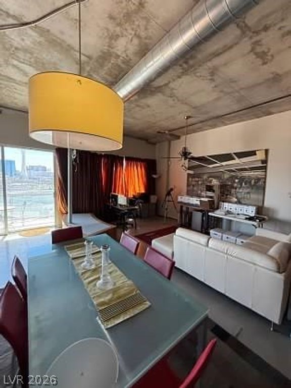 900 Las Vegas Boulevard 810, Las Vegas, NV 89101 — photo 5