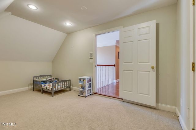 408 Arrowhead Drive, Kingsport, TN 37664