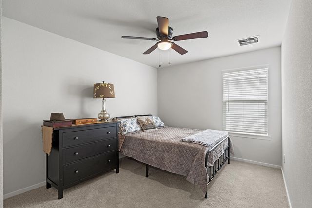 405 Perry PL, Rockdale, TX 76567