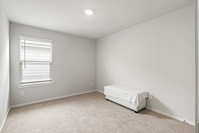 405 Perry PL, Rockdale, TX 76567