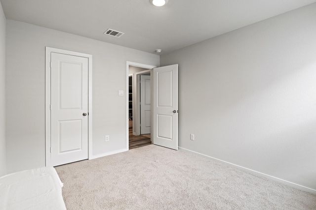 405 Perry PL, Rockdale, TX 76567