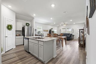 405 Perry PL, Rockdale, TX 76567