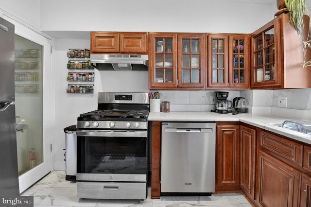 162 FORRESTER ST SW, Washington, DC 20032