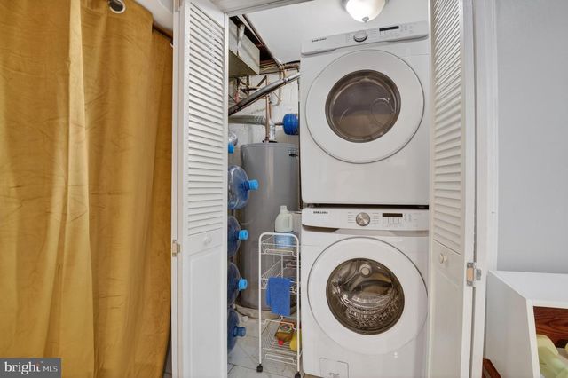 162 FORRESTER ST SW, Washington, DC 20032