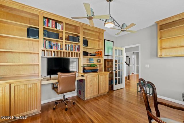 600 Willbrook Circle, Sneads Ferry, NC 28460