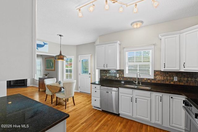 600 Willbrook Circle, Sneads Ferry, NC 28460