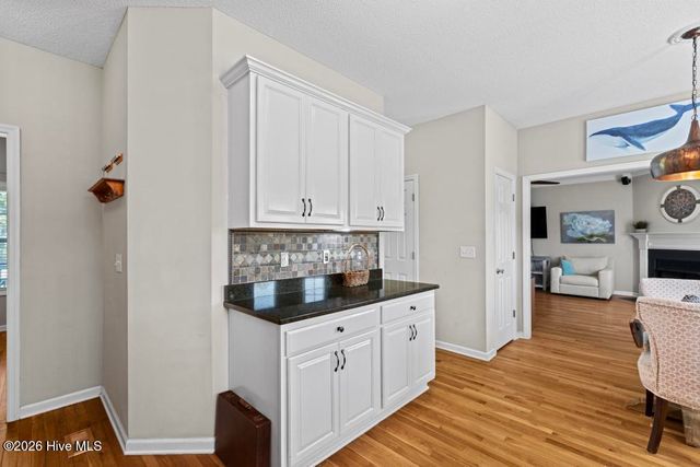 600 Willbrook Circle, Sneads Ferry, NC 28460