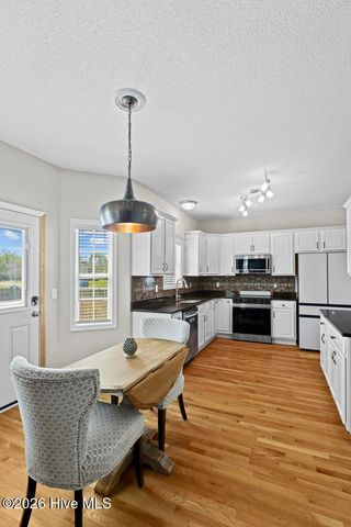 600 Willbrook Circle, Sneads Ferry, NC 28460