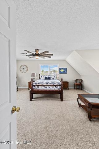 600 Willbrook Circle, Sneads Ferry, NC 28460