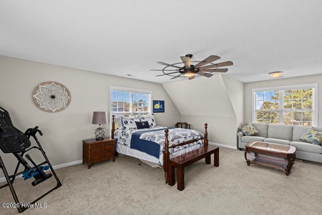 600 Willbrook Circle, Sneads Ferry, NC 28460