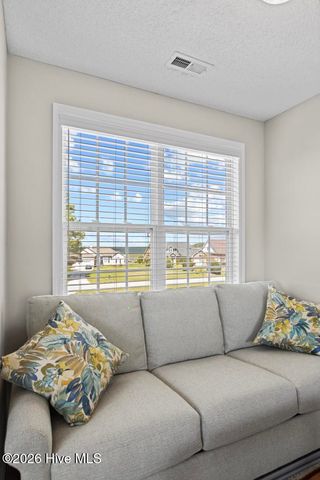 600 Willbrook Circle, Sneads Ferry, NC 28460