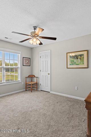 600 Willbrook Circle, Sneads Ferry, NC 28460