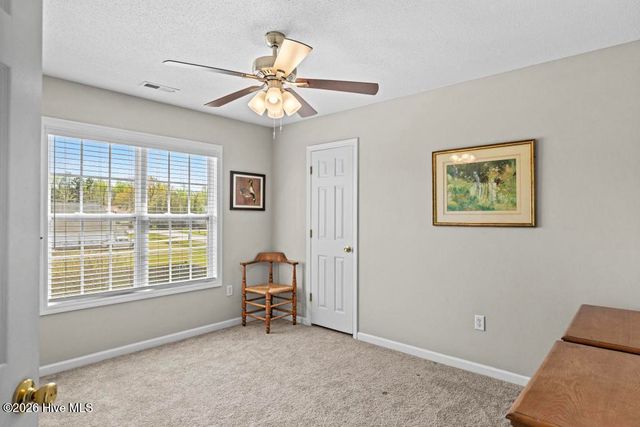 600 Willbrook Circle, Sneads Ferry, NC 28460