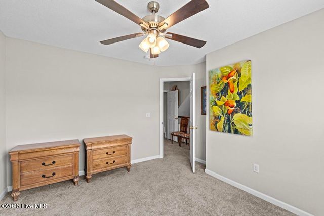 600 Willbrook Circle, Sneads Ferry, NC 28460