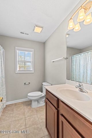 600 Willbrook Circle, Sneads Ferry, NC 28460