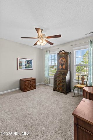 600 Willbrook Circle, Sneads Ferry, NC 28460
