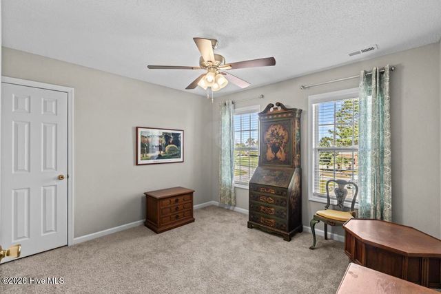 600 Willbrook Circle, Sneads Ferry, NC 28460