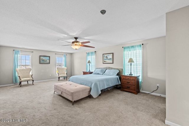 600 Willbrook Circle, Sneads Ferry, NC 28460