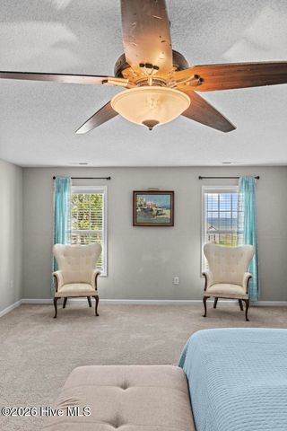 600 Willbrook Circle, Sneads Ferry, NC 28460