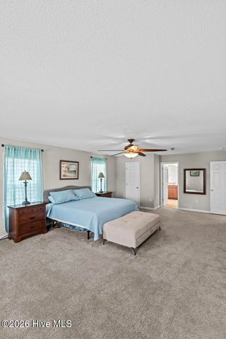 600 Willbrook Circle, Sneads Ferry, NC 28460