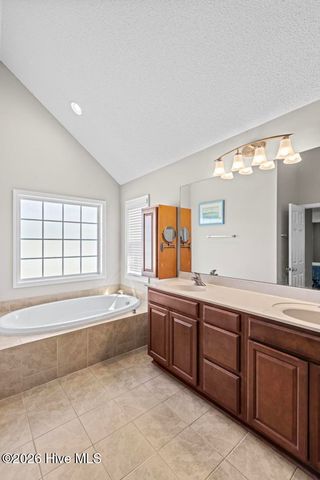 600 Willbrook Circle, Sneads Ferry, NC 28460
