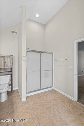 600 Willbrook Circle, Sneads Ferry, NC 28460