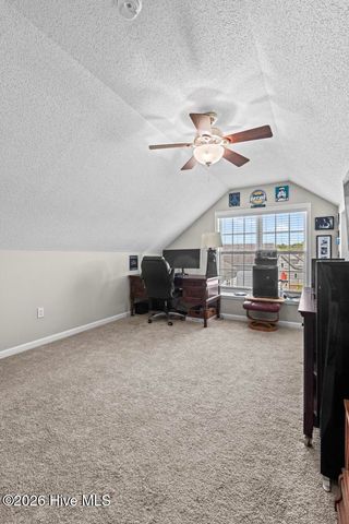 600 Willbrook Circle, Sneads Ferry, NC 28460