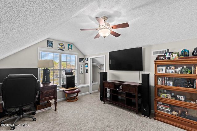 600 Willbrook Circle, Sneads Ferry, NC 28460