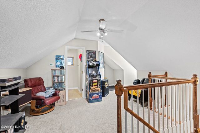 600 Willbrook Circle, Sneads Ferry, NC 28460