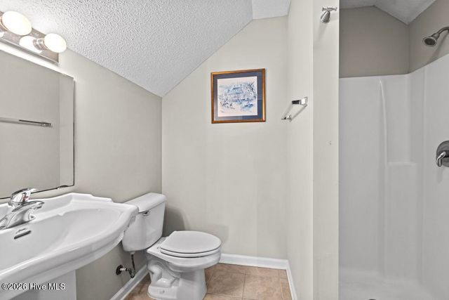 600 Willbrook Circle, Sneads Ferry, NC 28460