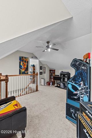 600 Willbrook Circle, Sneads Ferry, NC 28460
