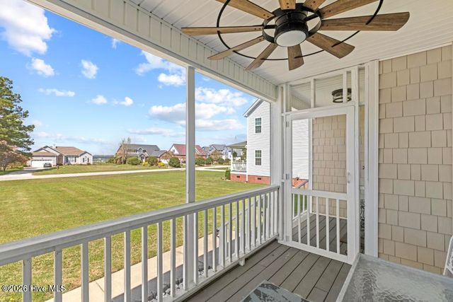 600 Willbrook Circle, Sneads Ferry, NC 28460