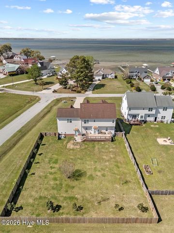 600 Willbrook Circle, Sneads Ferry, NC 28460