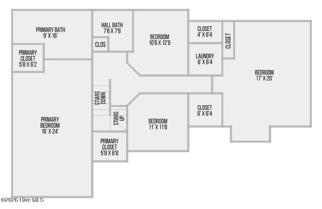 600 Willbrook Circle, Sneads Ferry, NC 28460
