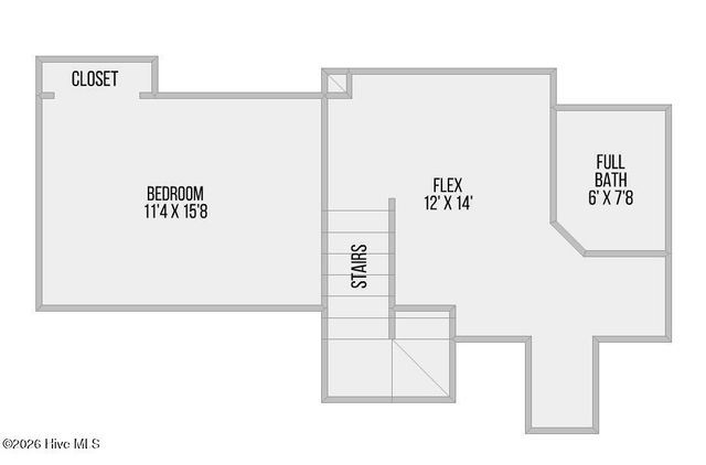 600 Willbrook Circle, Sneads Ferry, NC 28460