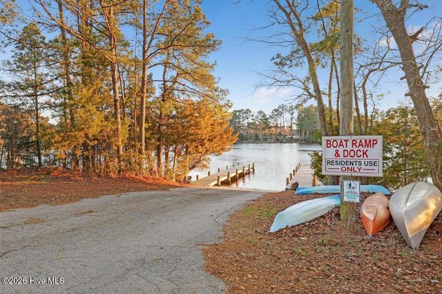 600 Willbrook Circle, Sneads Ferry, NC 28460