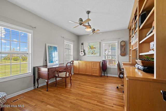 600 Willbrook Circle, Sneads Ferry, NC 28460