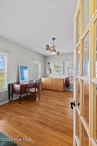 600 Willbrook Circle, Sneads Ferry, NC 28460