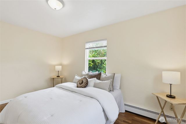 1123 Trenton Avenue, Bremerton, WA 98310