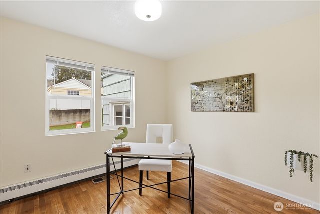 1123 Trenton Avenue, Bremerton, WA 98310