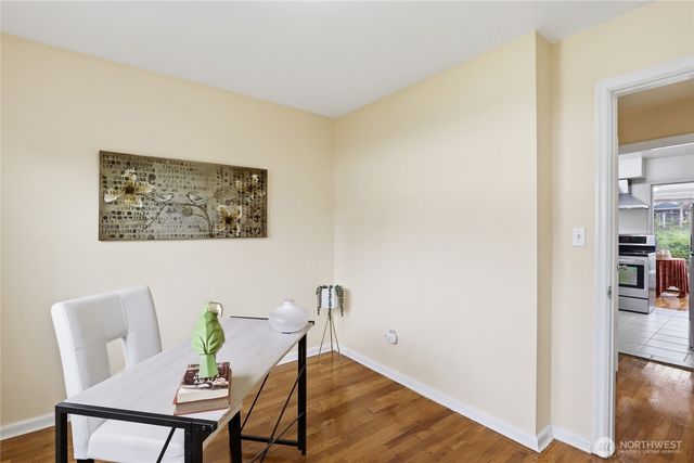 1123 Trenton Avenue, Bremerton, WA 98310
