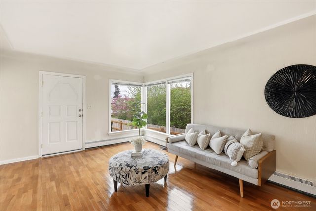 1123 Trenton Avenue, Bremerton, WA 98310
