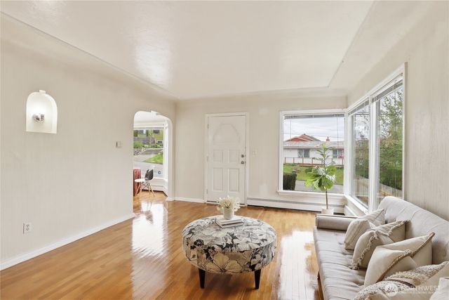 1123 Trenton Avenue, Bremerton, WA 98310
