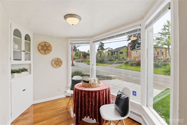 1123 Trenton Avenue, Bremerton, WA 98310