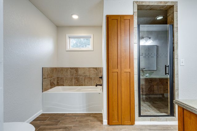 340 Old Spring Creek Rd, Estill Springs, TN 37330