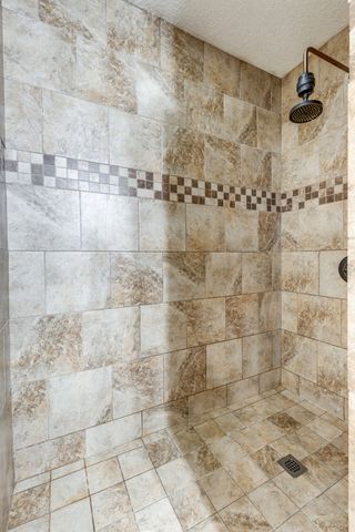 340 Old Spring Creek Rd, Estill Springs, TN 37330